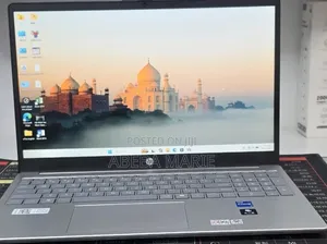 New Laptop HP Stream Notebook 16GB Intel Core i7 SSD 1T