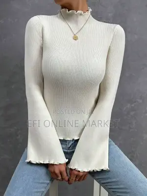 ቲሸርት T Shirt
