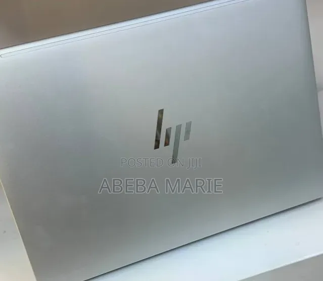 New Laptop HP EliteBook 840 G9 16GB Intel Core i5 SSD 512GB