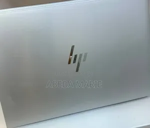 New Laptop HP EliteBook 840 G9 16GB Intel Core i5 SSD 512GB