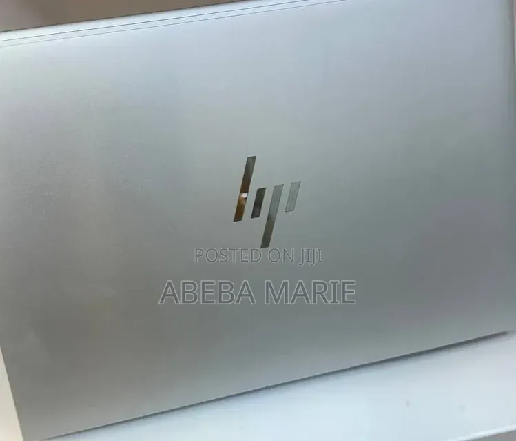 New Laptop HP EliteBook 840 G9 16GB Intel Core i5 SSD 512GB