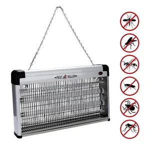 Insect Killer