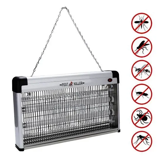 Insect Killer