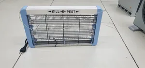 Insect Killer