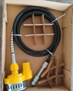 Sucker Hose Suction Hose ጠንካራ የውሃ መሳቢያ ሆዝ!