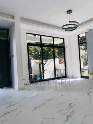 Furnished 8bdrm House in Bole24 for sale