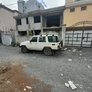 1bdrm House in ሀያት, Bole for sale