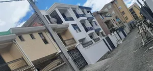 1bdrm House in ሀያት, Bole for sale