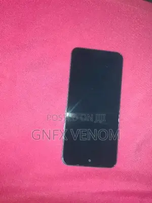 Tecno Pop 9 128 GB Blue