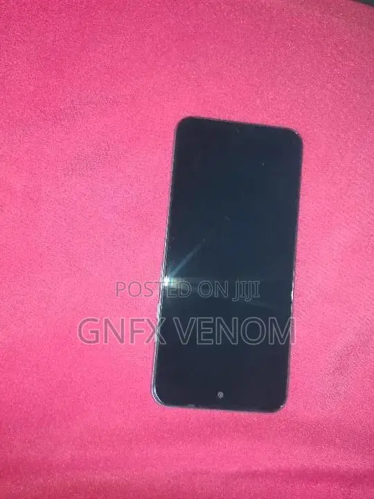 Tecno Pop 9 128 GB Blue