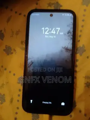Tecno Pop 9 128 GB Blue