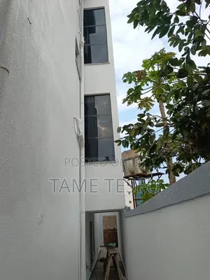Furnished 6bdrm House in Cmc ወሰን, Yeka for sale
