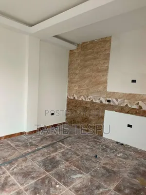 Furnished 6bdrm House in Cmc ወሰን, Yeka for sale