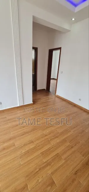 Furnished 2bdrm Apartment in ሀያት, Bole for sale