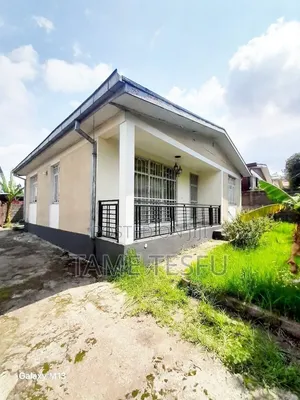 3bdrm House in ሀያት, Bole for sale