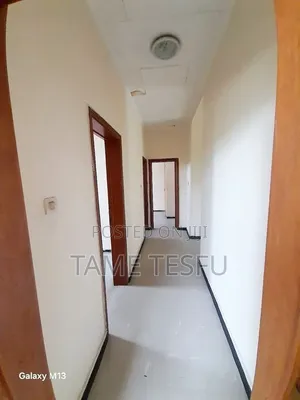 3bdrm House in ሀያት, Bole for sale