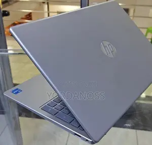 New Laptop HP Stream Notebook 16GB Intel Core i5 SSD 512GB