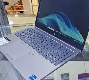 New Laptop HP Stream Notebook 16GB Intel Core i5 SSD 512GB