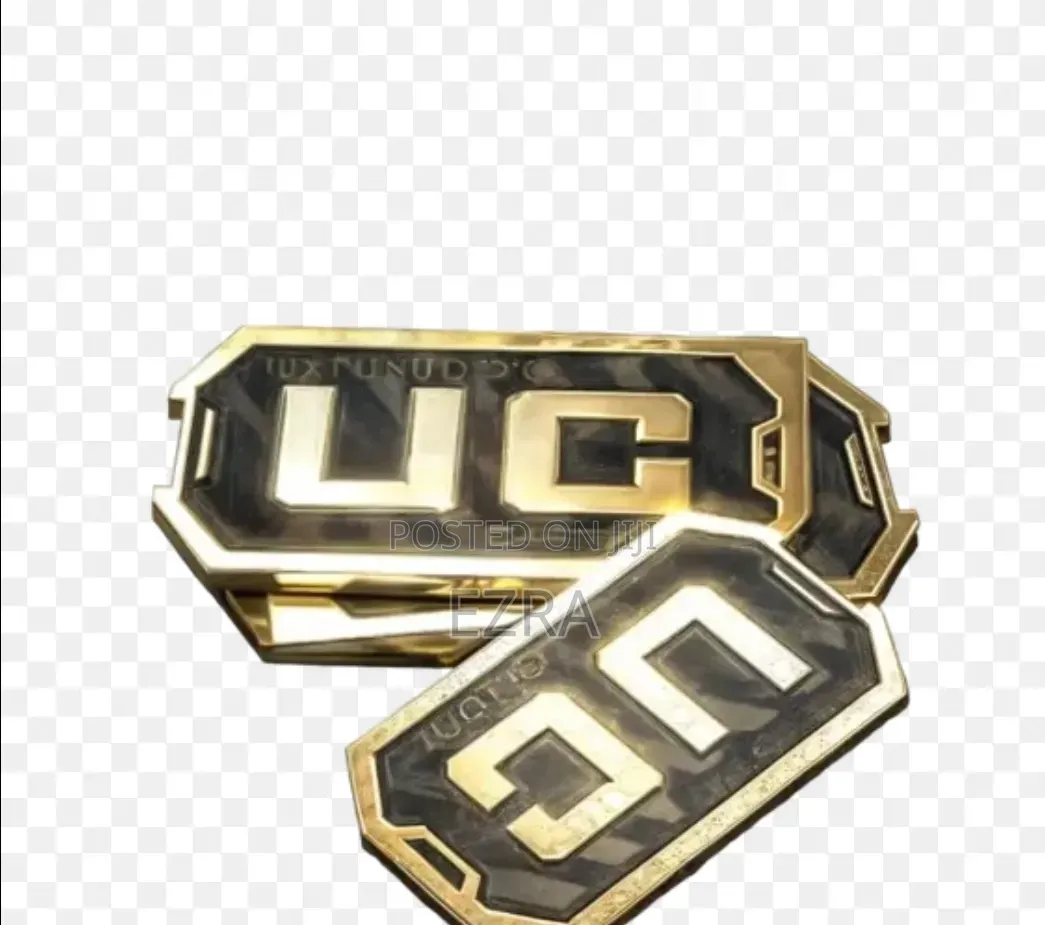 Pubg Uc for Sell