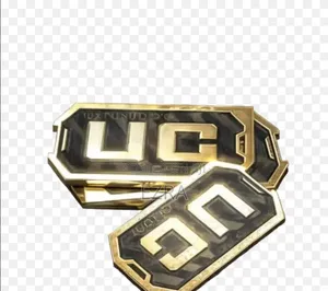 Pubg Uc for Sell