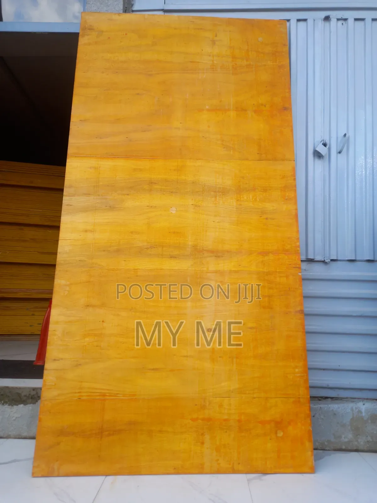 Great Plywood With Good Price