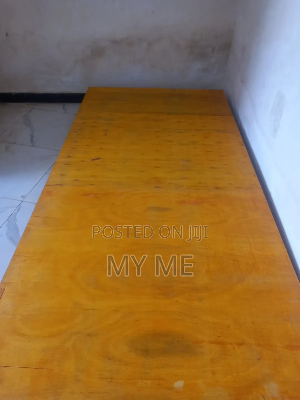 Great Plywood With Good Price