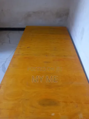 Great Plywood With Good Price