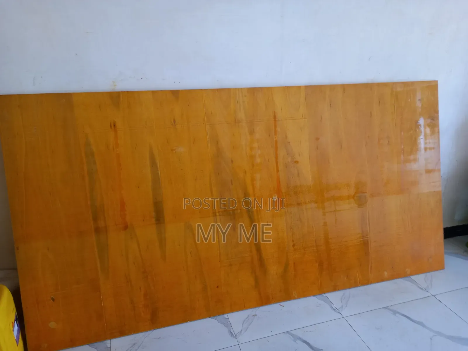 Great Plywood With Good Price