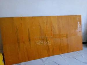 Great Plywood With Good Price