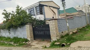 Furnished 6bdrm House in Cmc, Yeka for sale