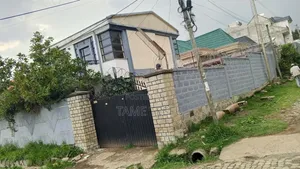 Furnished 6bdrm House in Cmc, Yeka for sale