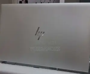 New Laptop HP EliteBook 850 16GB Intel Core i7 SSD 512GB