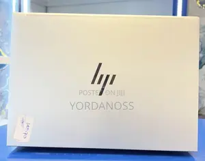 New Laptop HP EliteBook 830 G9 16GB Intel Core i5 SSD 512GB