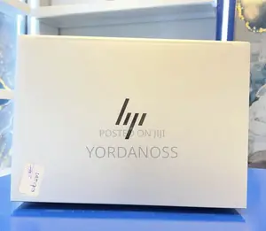 New Laptop HP EliteBook 830 G9 16GB Intel Core i5 SSD 512GB