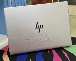 New Laptop HP Pavilion 15 16GB Intel Core i5 SSD 1T
