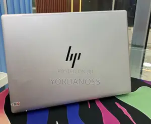 New Laptop HP Pavilion 15 16GB Intel Core i5 SSD 1T