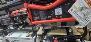RATO Generator RATO Gasoline Generator
