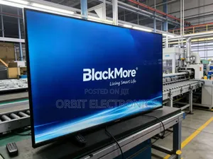 Blackmore 32 Inch TV