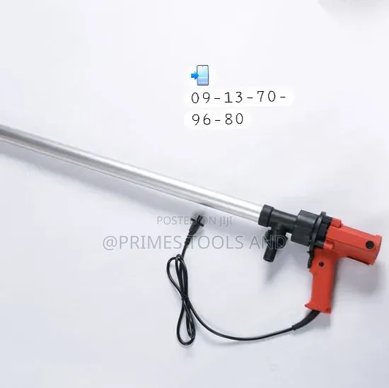 Oil Pump Oil Transfer Pump