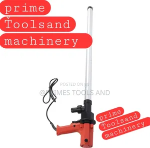 Oil Pump Oil Transfer Pump
