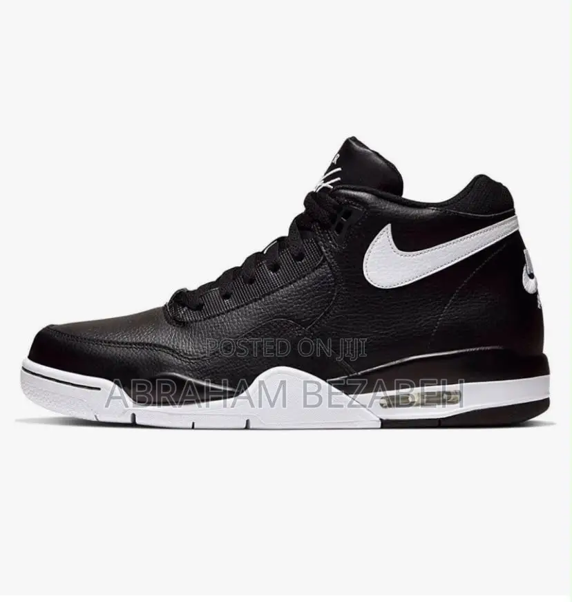 Nike All From Usa New Original