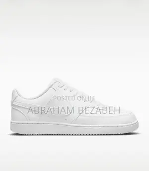 Nike All From Usa New Original