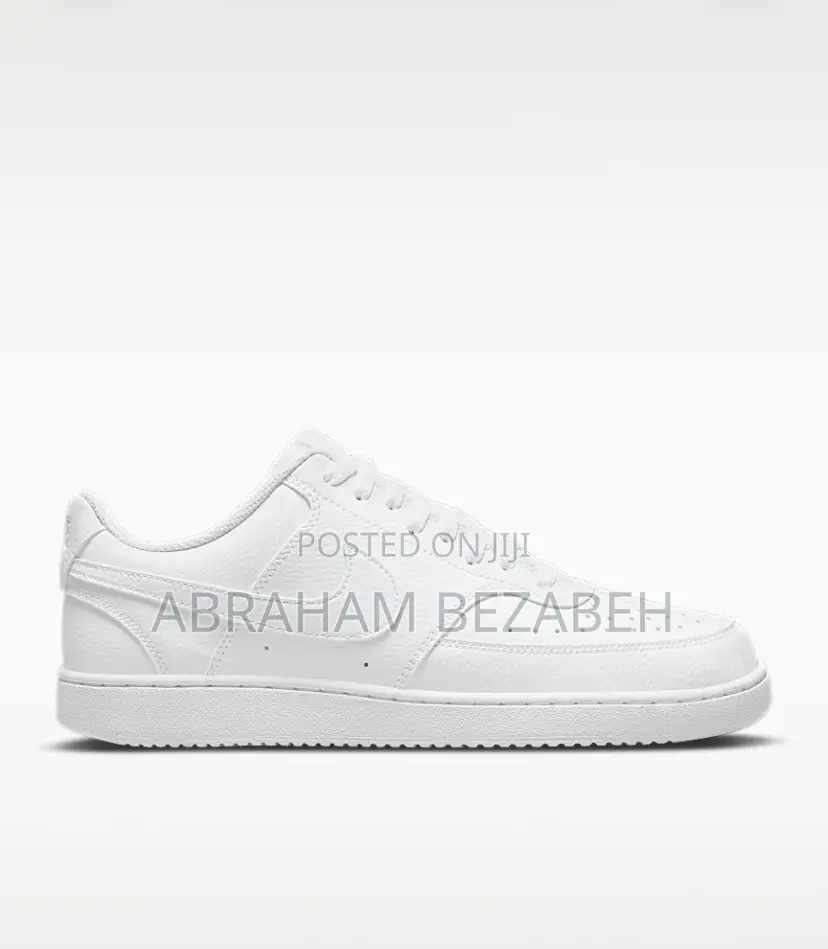 Nike All From Usa New Original