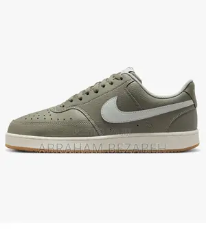 Nike All From Usa New Original