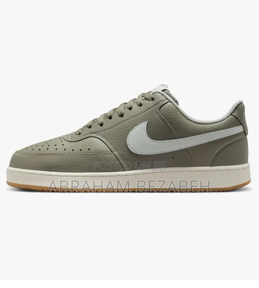 Nike All From Usa New Original