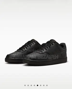Nike All From Usa New Original
