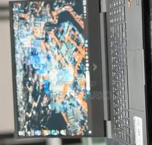 New Laptop HP Victus 15 16GB AMD Ryzen 5 SSD 512GB