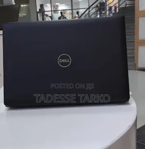 New Laptop Dell Latitude 3420 8GB Intel Core i7 SSD 256GB