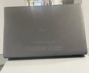 New Laptop Dell 16GB Intel Core i7 SSD 512GB
