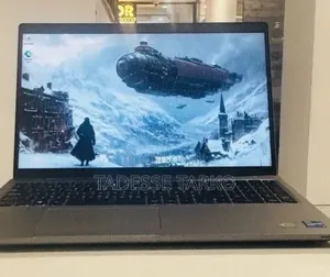New Laptop Dell 16GB Intel Core i7 SSD 512GB